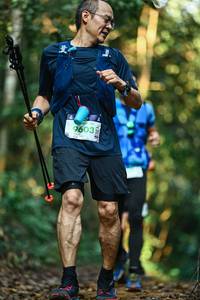 BIB: 9603, 
                            <button type="button" onclick="openModal(22439457)" class="btn btn-primary btn-sm float-right btn-popup" data-toggle="modal" data-target=".modal-high-quality">
                        <i class="fas fa-shopping-cart"></i> Add to Cart
                    </button>
                                            <button type="button" onclick="isThisMe(22439457, true)" class="btn btn-success btn-sm float-right btn-popup btn-isme hidden" data-toggle="tooltip" data-placement="bottom" title="นี่คือรูปของคุณใช่ไหม คลิกที่นี่เพื่อเอาเข้าอัลบั้ม">
                        <i class="fas fa-plus"></i> Add to album
                    </button>
                    <button type="button" onclick="isThisMe(22439457, false)" class="btn btn-warning btn-sm float-right btn-popup btn-isnotme hidden">
                        <i class="fas fa-ban"></i> Remove from album
                    </button>